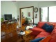 203 Hamilton Road, Wavell Heights QLD 4012