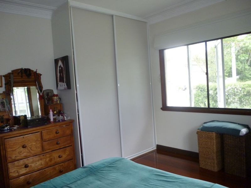 203 Hamilton Road, Wavell Heights QLD 4012