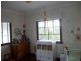 203 Hamilton Road, Wavell Heights QLD 4012