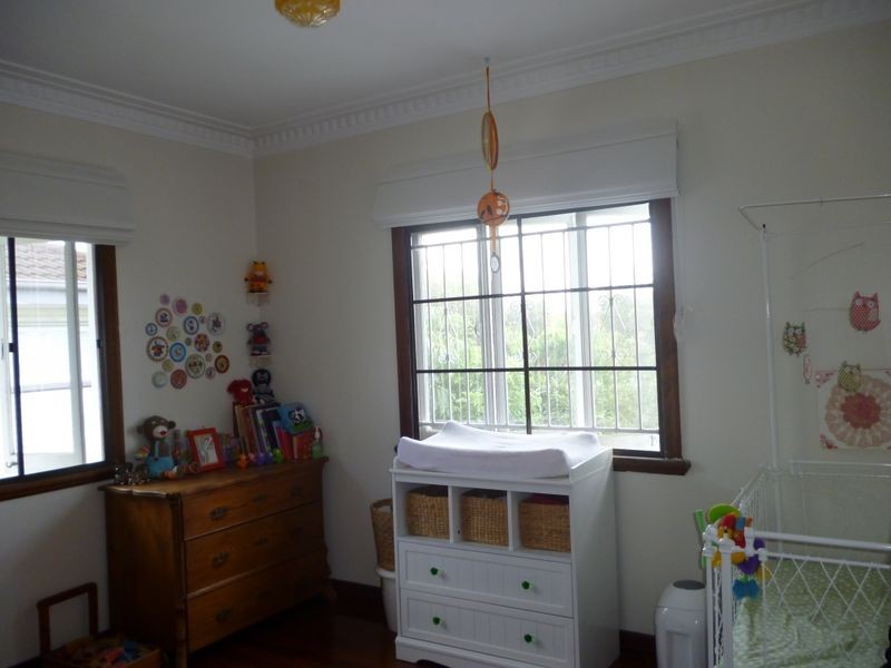203 Hamilton Road, Wavell Heights QLD 4012