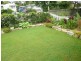 203 Hamilton Road, Wavell Heights QLD 4012