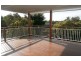 203 Hamilton Road, Wavell Heights QLD 4012