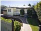 6 Thirteenth Avenue, Brighton QLD 4017