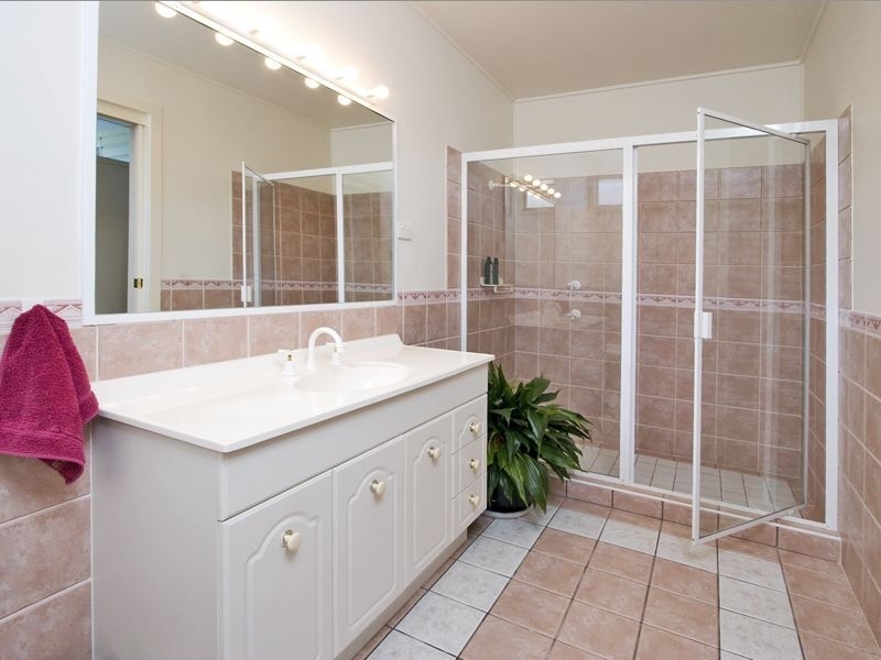 6 Thirteenth Avenue, Brighton QLD 4017