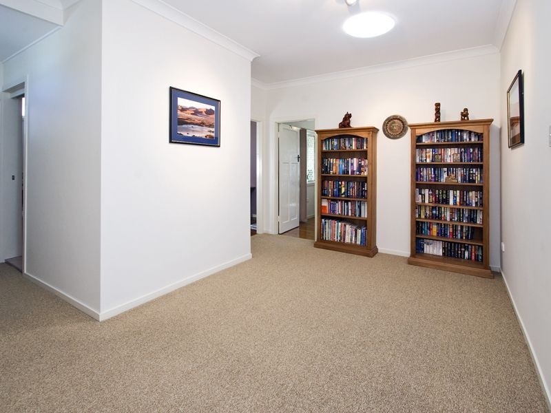 6 Thirteenth Avenue, Brighton QLD 4017