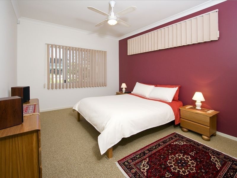 6 Thirteenth Avenue, Brighton QLD 4017