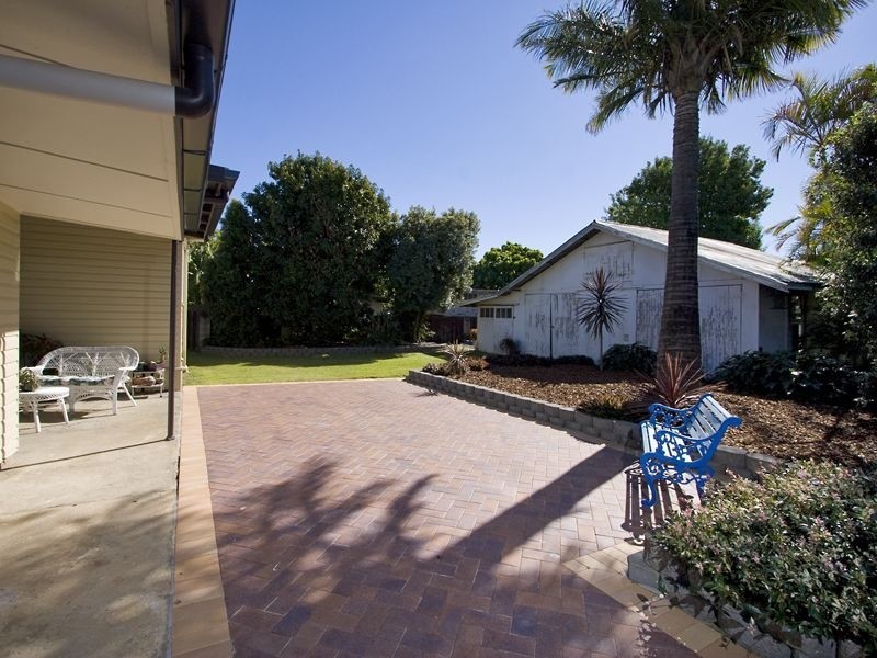 6 Thirteenth Avenue, Brighton QLD 4017