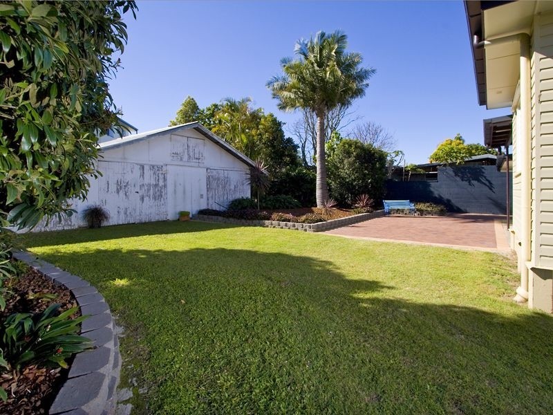 6 Thirteenth Avenue, Brighton QLD 4017