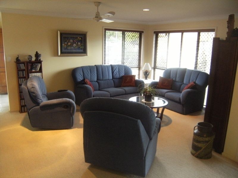 7 Willena Street, Boondall QLD 4034