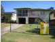 35 Hulme Street, Virginia QLD 4014