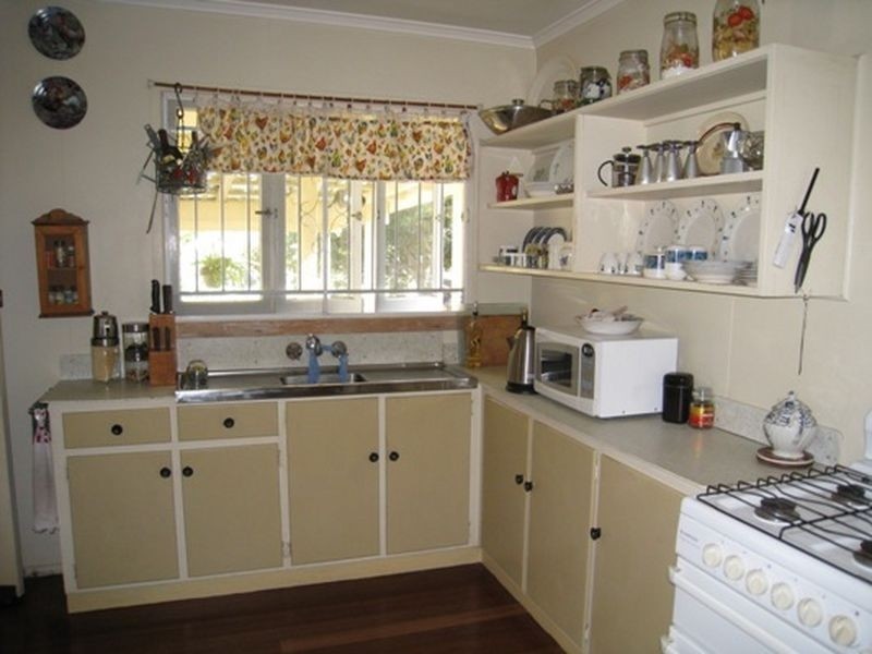 35 Hulme Street, Virginia QLD 4014