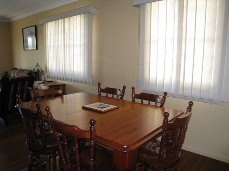 35 Hulme Street, Virginia QLD 4014