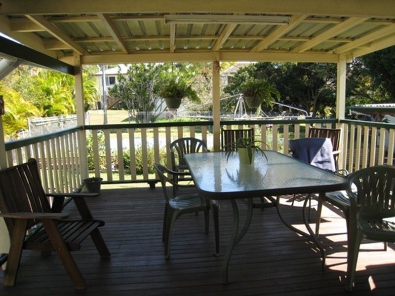 35 Hulme Street, Virginia QLD 4014