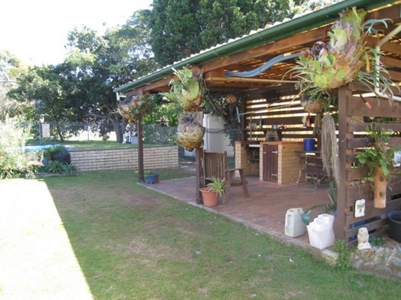 35 Hulme Street, Virginia QLD 4014