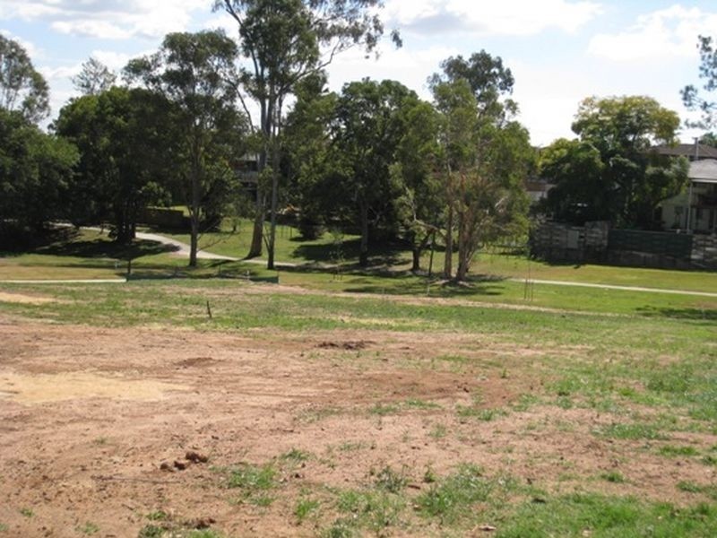 27-31 Melthorn Place, Bracken Ridge QLD 4017