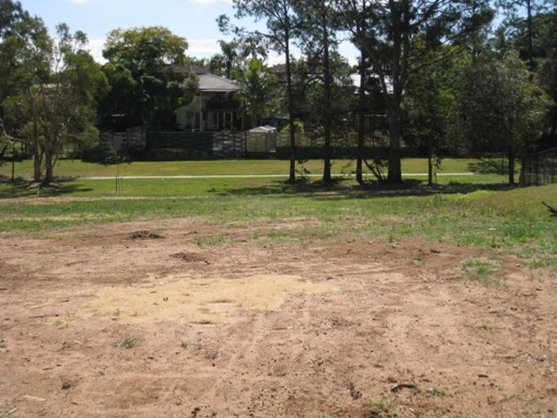 27-31 Melthorn Place, Bracken Ridge QLD 4017