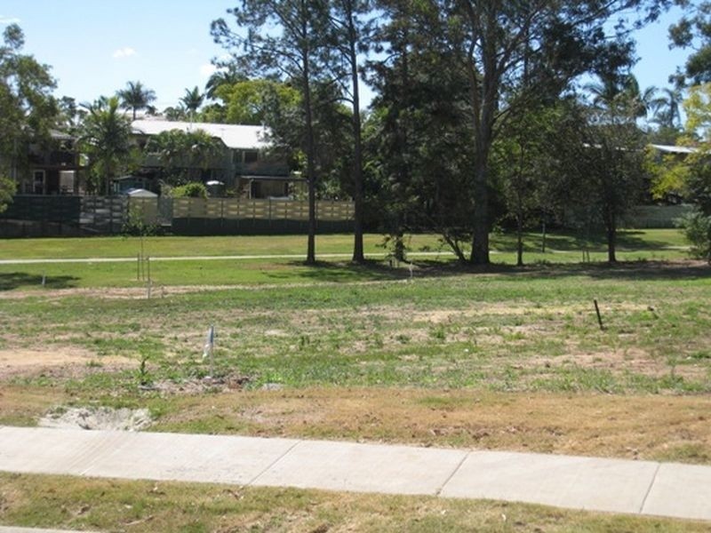 27-31 Melthorn Place, Bracken Ridge QLD 4017