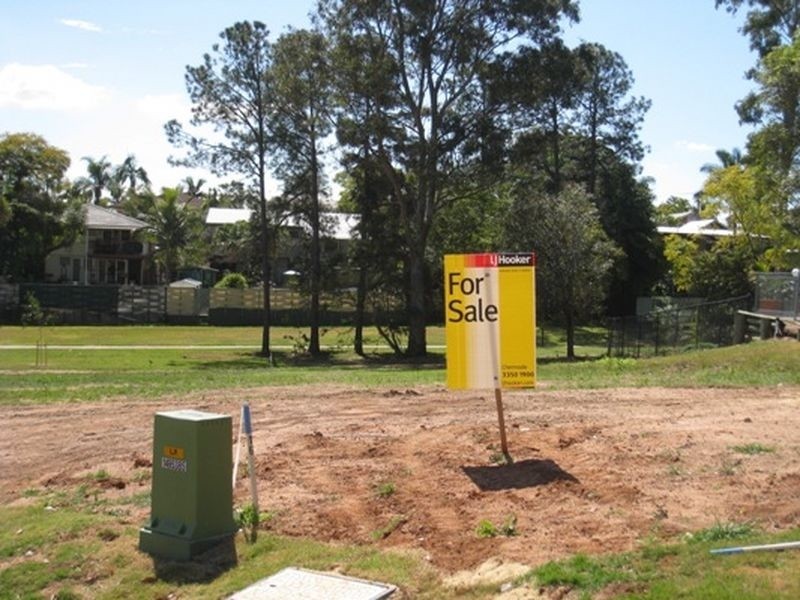 27-31 Melthorn Place, Bracken Ridge QLD 4017