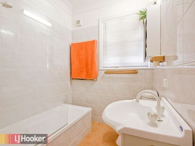 21 Ellerdale Street, Aspley QLD 4034