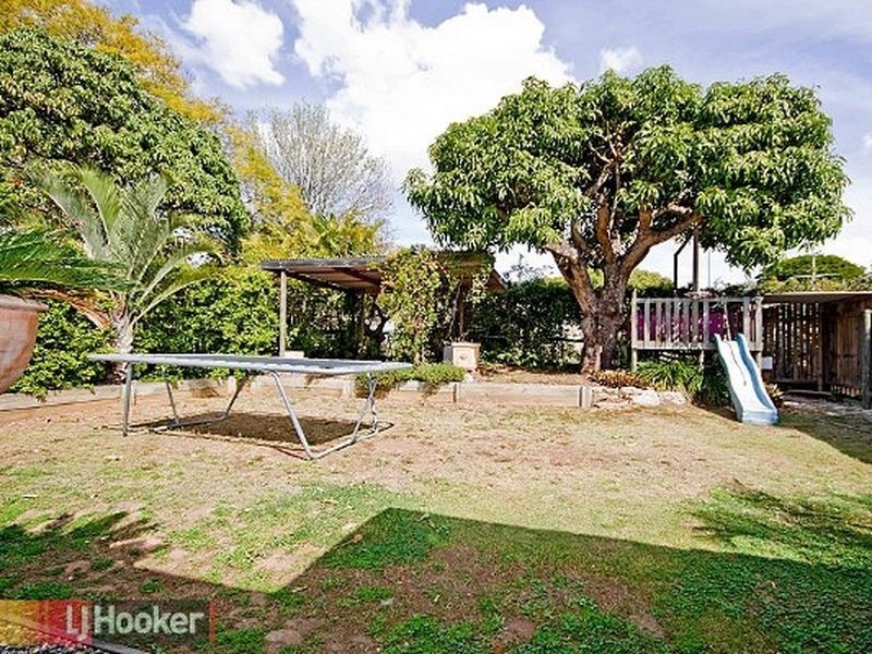 21 Ellerdale Street, Aspley QLD 4034