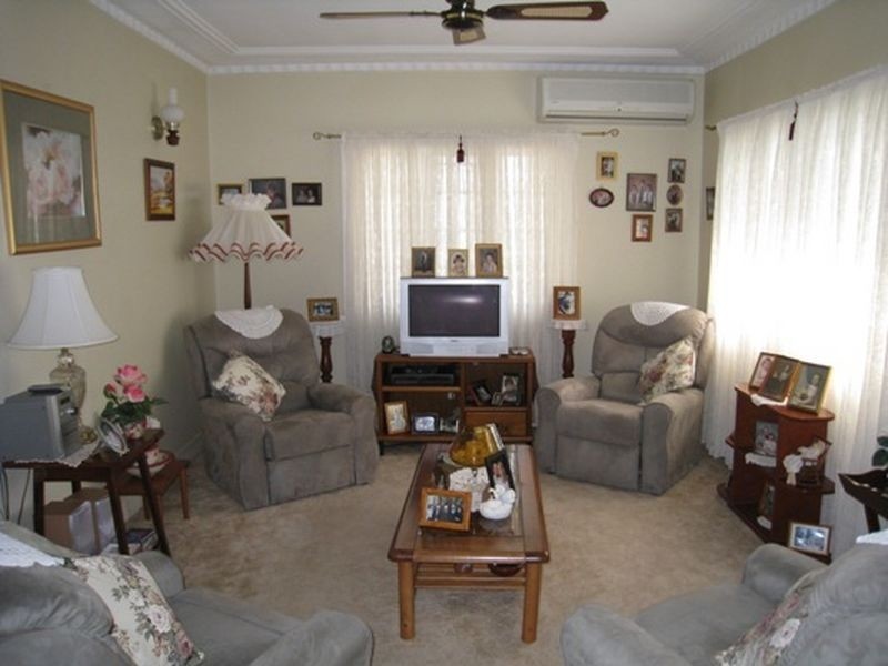 41 Oates Parade, Northgate QLD 4013