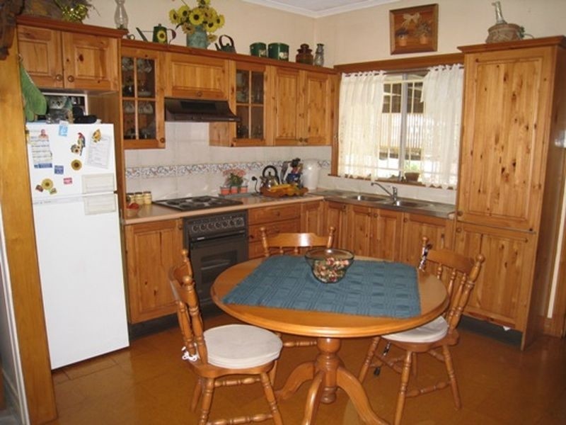 41 Oates Parade, Northgate QLD 4013