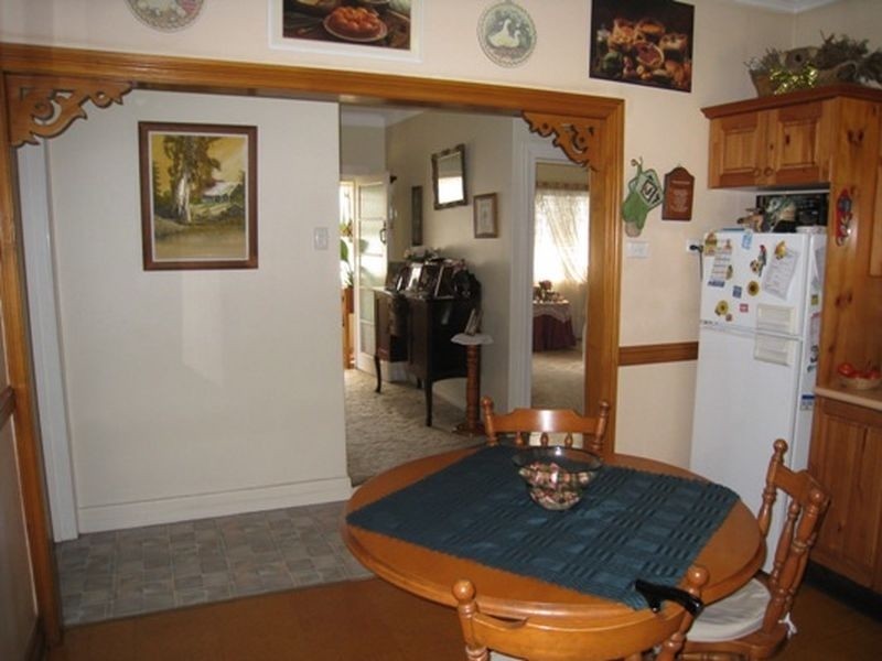 41 Oates Parade, Northgate QLD 4013