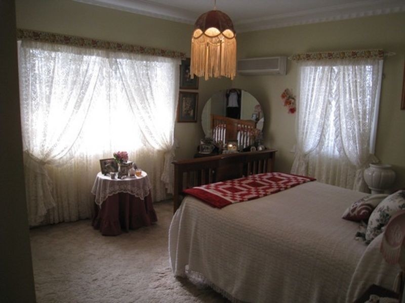 41 Oates Parade, Northgate QLD 4013