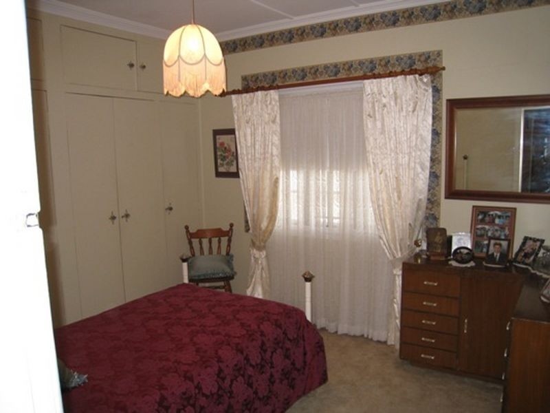 41 Oates Parade, Northgate QLD 4013