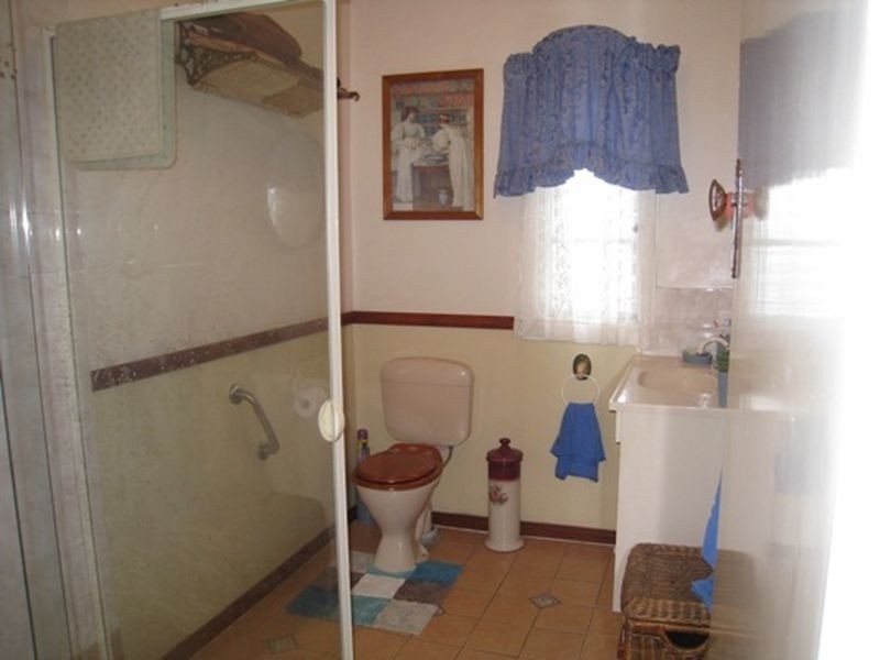 41 Oates Parade, Northgate QLD 4013