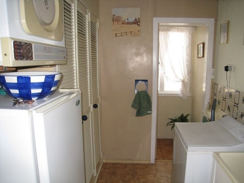 41 Oates Parade, Northgate QLD 4013