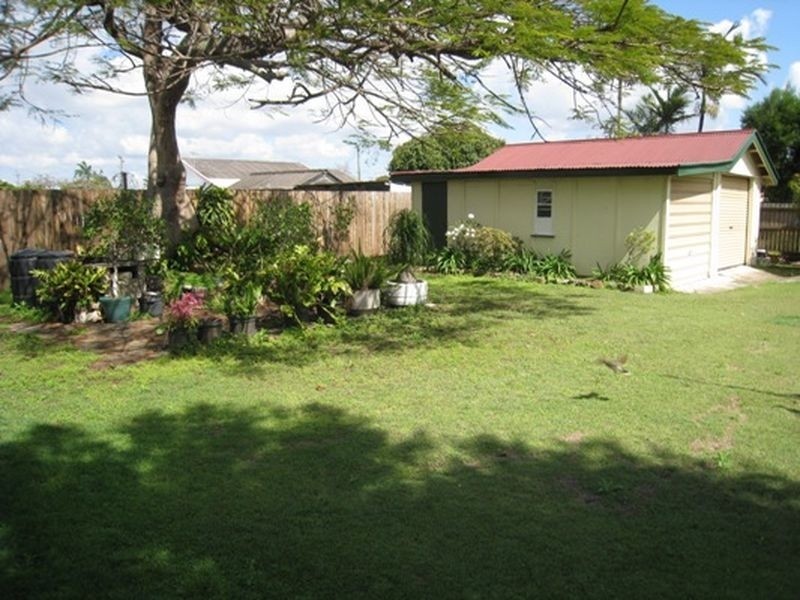 41 Oates Parade, Northgate QLD 4013