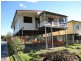 22 Collings Street, Geebung QLD 4034