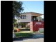 22 Collings Street, Geebung QLD 4034