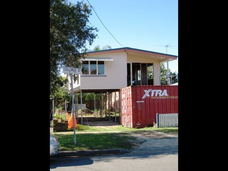 22 Collings Street, Geebung QLD 4034
