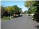 22 Collings Street, Geebung QLD 4034