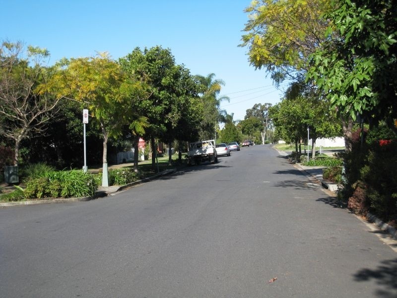 22 Collings Street, Geebung QLD 4034