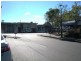 22 Collings Street, Geebung QLD 4034