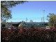 22 Collings Street, Geebung QLD 4034