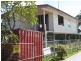 22 Collings Street, Geebung QLD 4034