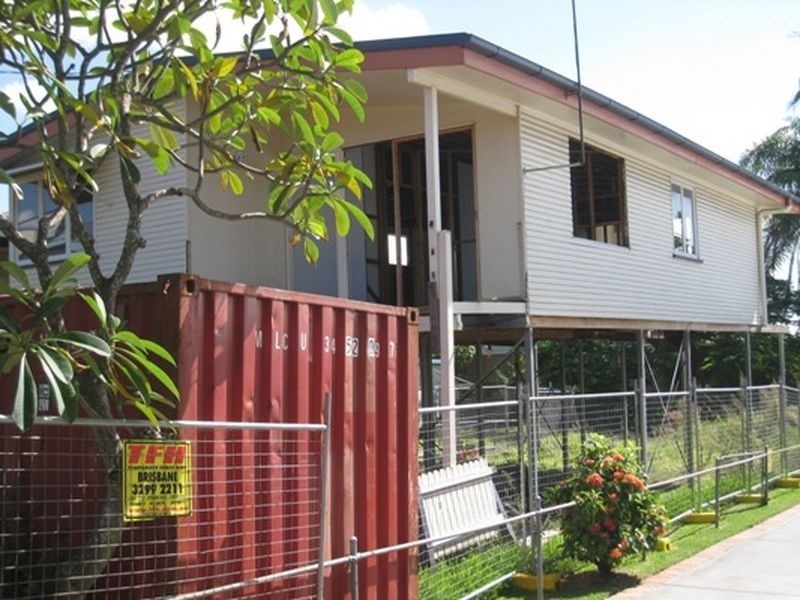 22 Collings Street, Geebung QLD 4034