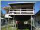 22 Collings Street, Geebung QLD 4034