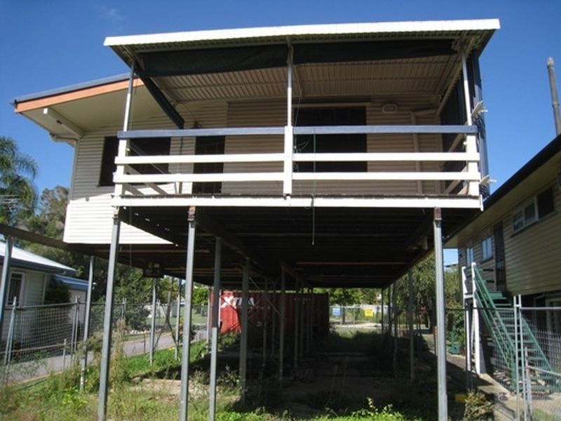 22 Collings Street, Geebung QLD 4034