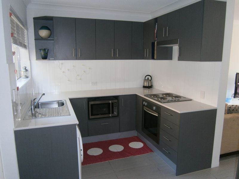 2/33 Victoria Terrace, Gordon Park QLD 4031