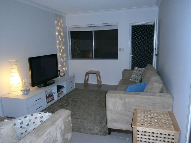 2/33 Victoria Terrace, Gordon Park QLD 4031