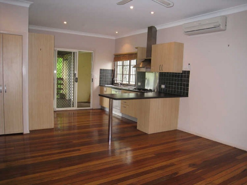 41 Nundah St, Brighton QLD 4017