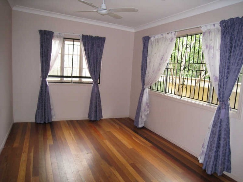 41 Nundah St, Brighton QLD 4017