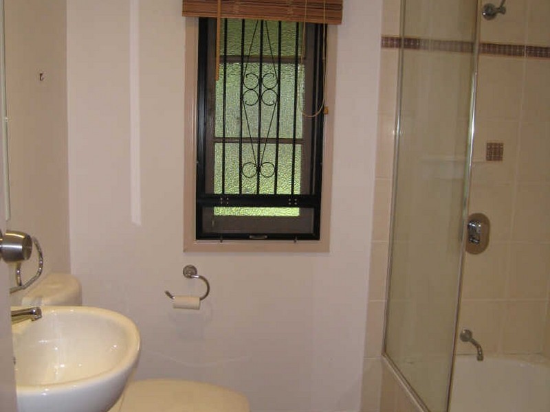 41 Nundah St, Brighton QLD 4017