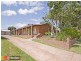 41 Jagora Drive, Albany Creek QLD 4035