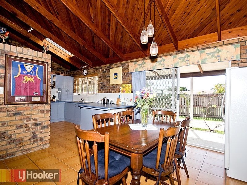 41 Jagora Drive, Albany Creek QLD 4035